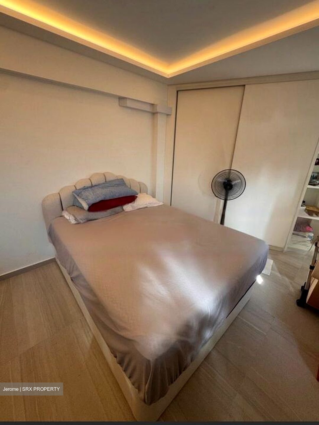 Blk 662 Zhujiao Centre (tekka Market) (Central Area), HDB 4 Rooms #457248261